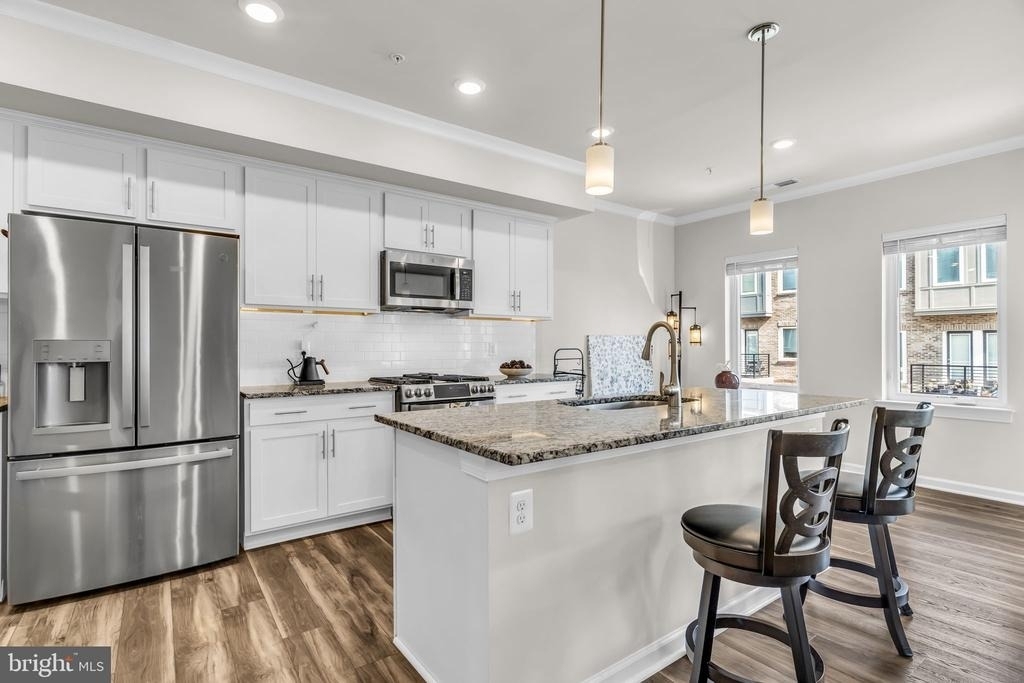 15503 Smoke Box Way - Photo 16