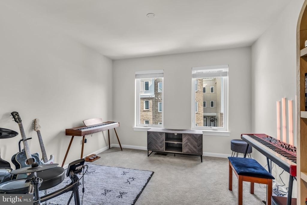 15503 Smoke Box Way - Photo 29