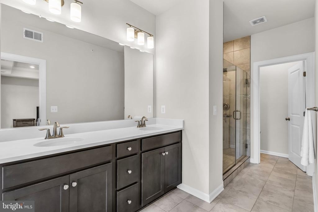 15503 Smoke Box Way - Photo 39