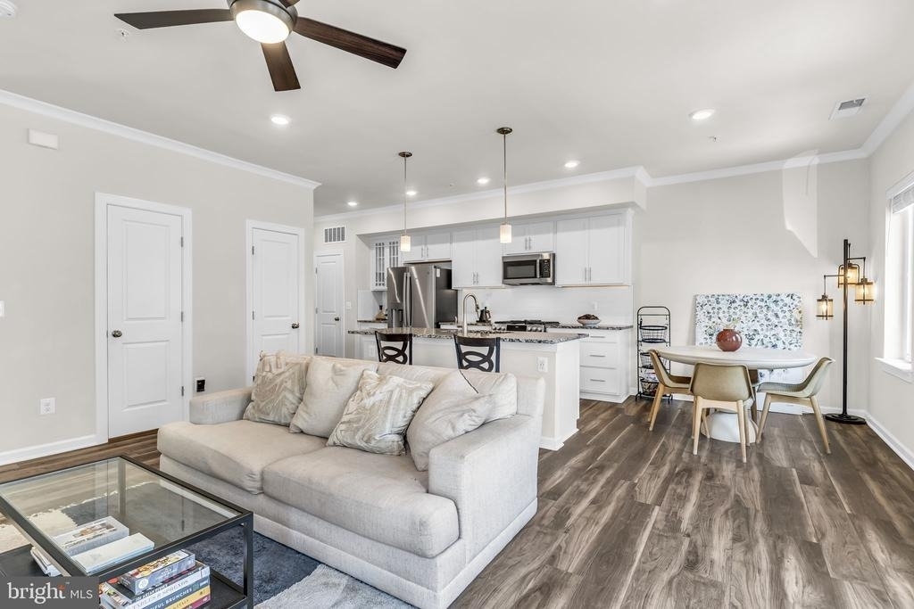 15503 Smoke Box Way - Photo 12