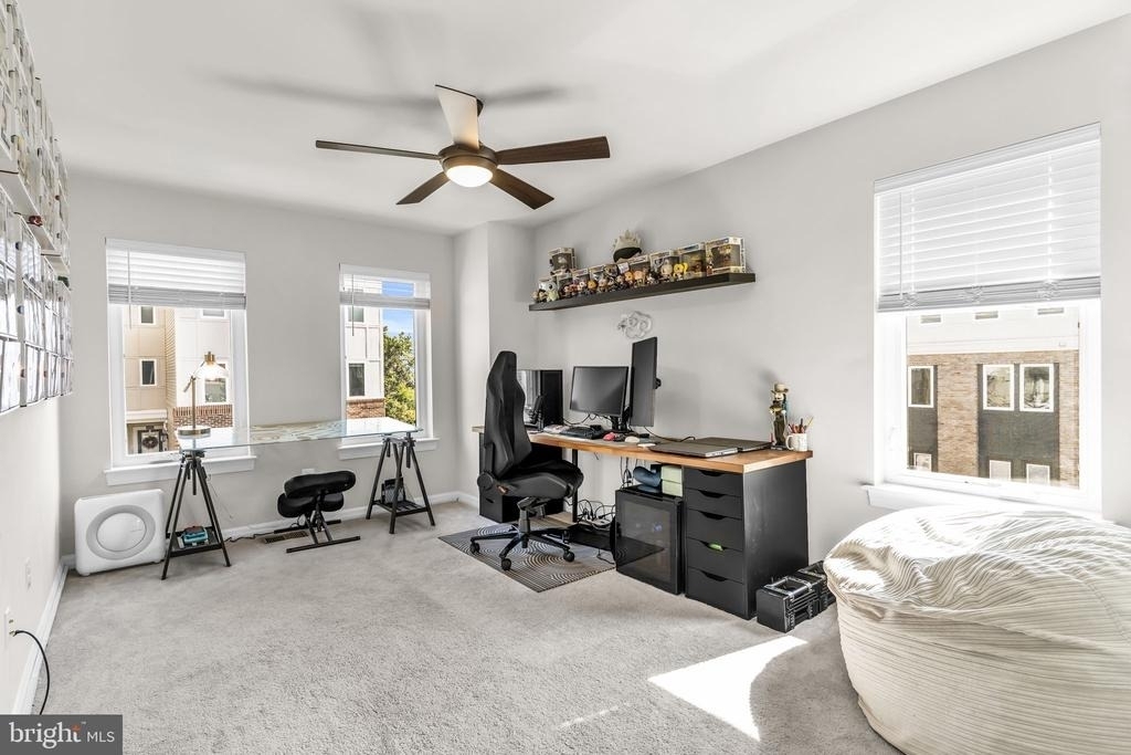 15503 Smoke Box Way - Photo 31