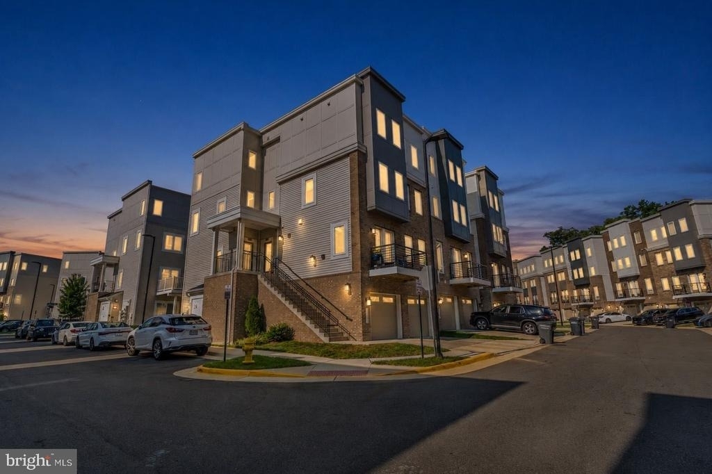 15503 Smoke Box Way - Photo 46