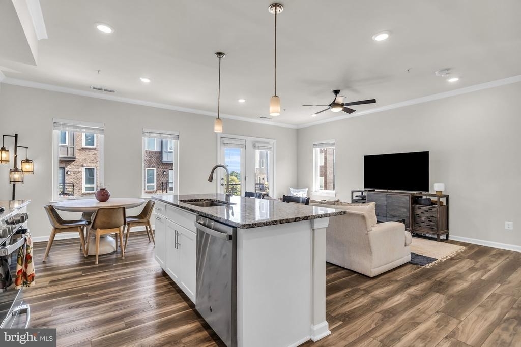 15503 Smoke Box Way - Photo 20