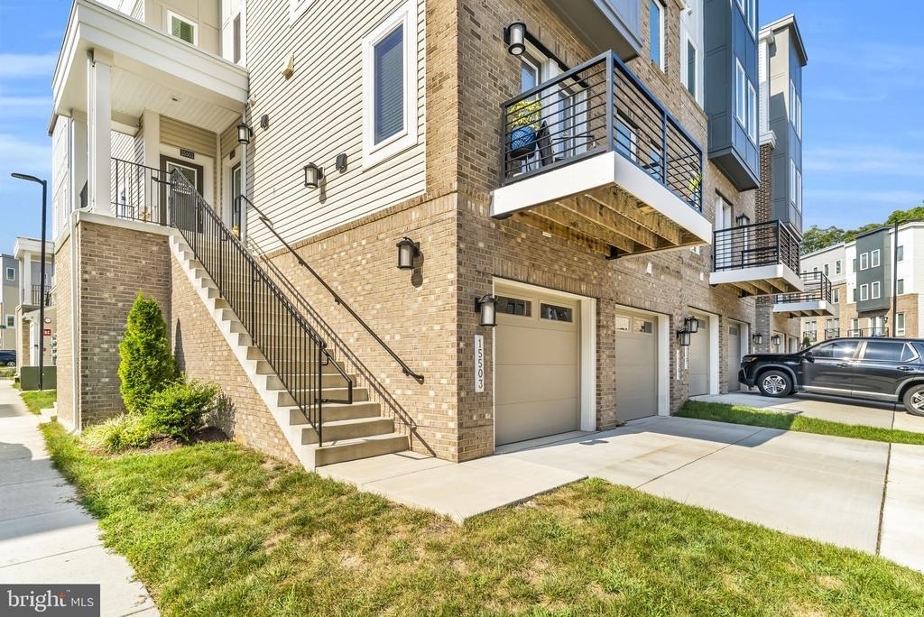 15503 Smoke Box Way - Photo 4
