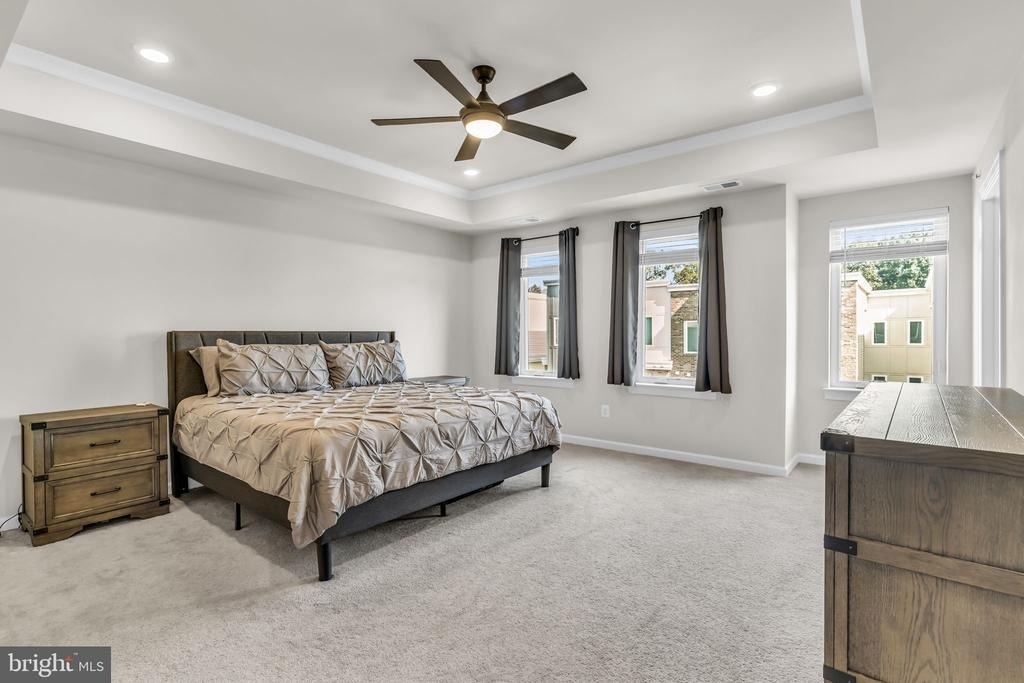 15503 Smoke Box Way - Photo 35