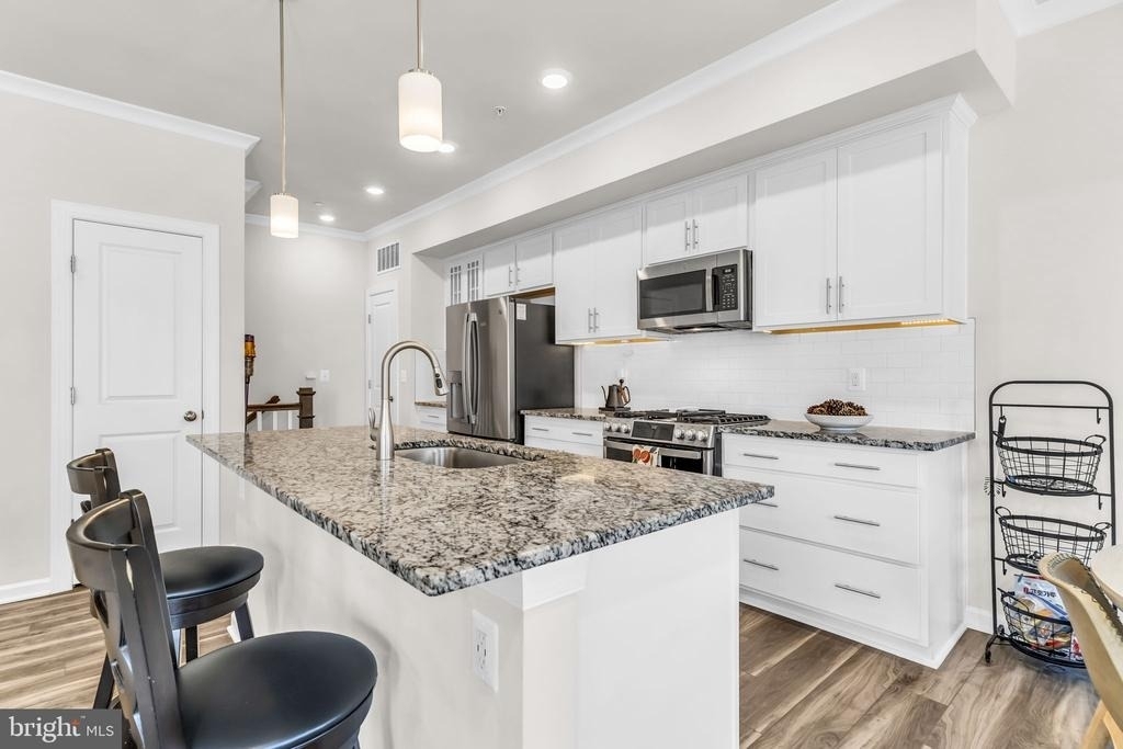 15503 Smoke Box Way - Photo 22