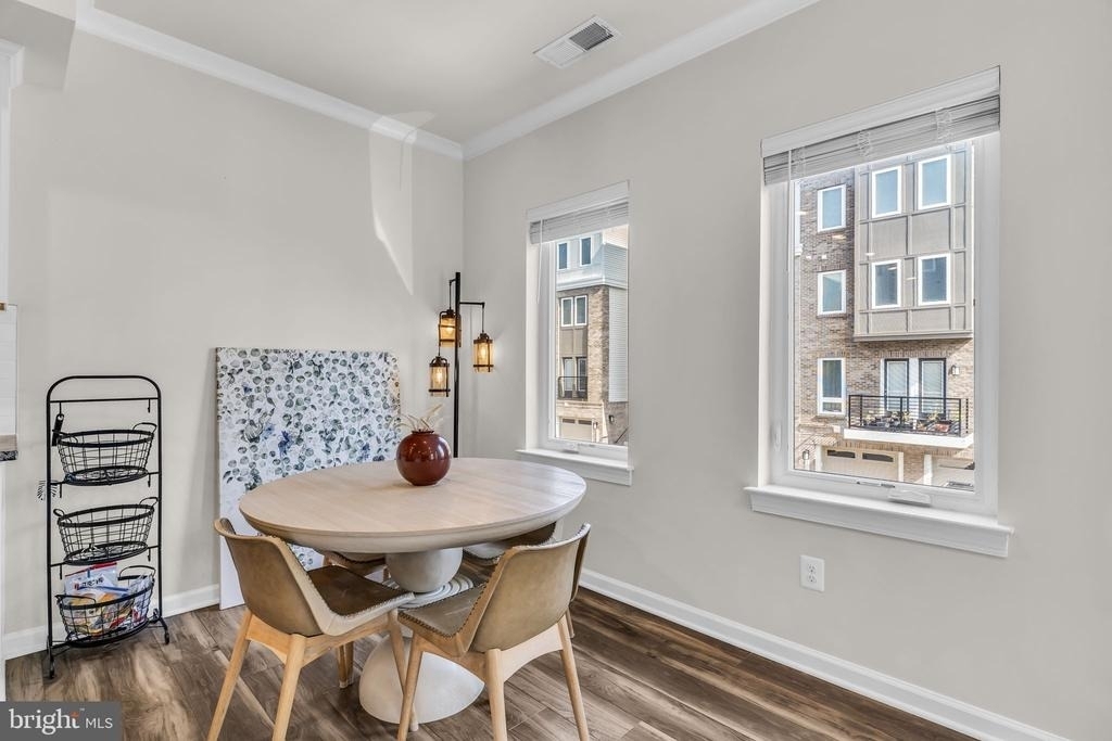 15503 Smoke Box Way - Photo 13