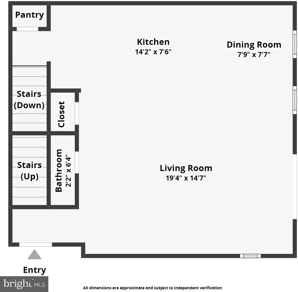 15503 Smoke Box Way - Photo 48