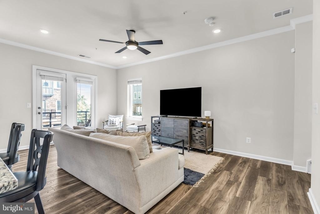 15503 Smoke Box Way - Photo 11