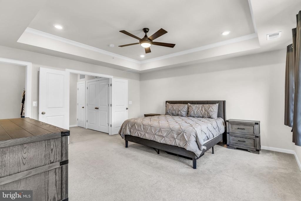 15503 Smoke Box Way - Photo 37
