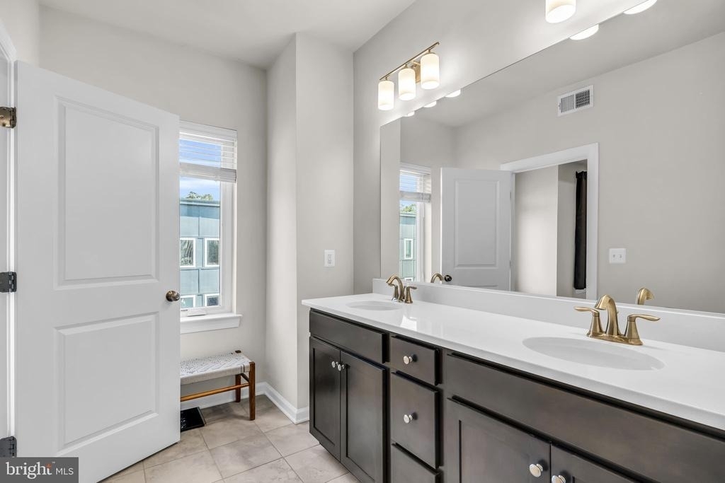 15503 Smoke Box Way - Photo 40