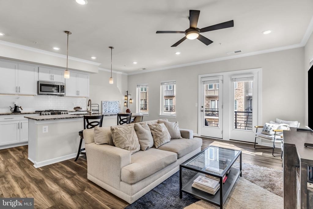 15503 Smoke Box Way - Photo 9