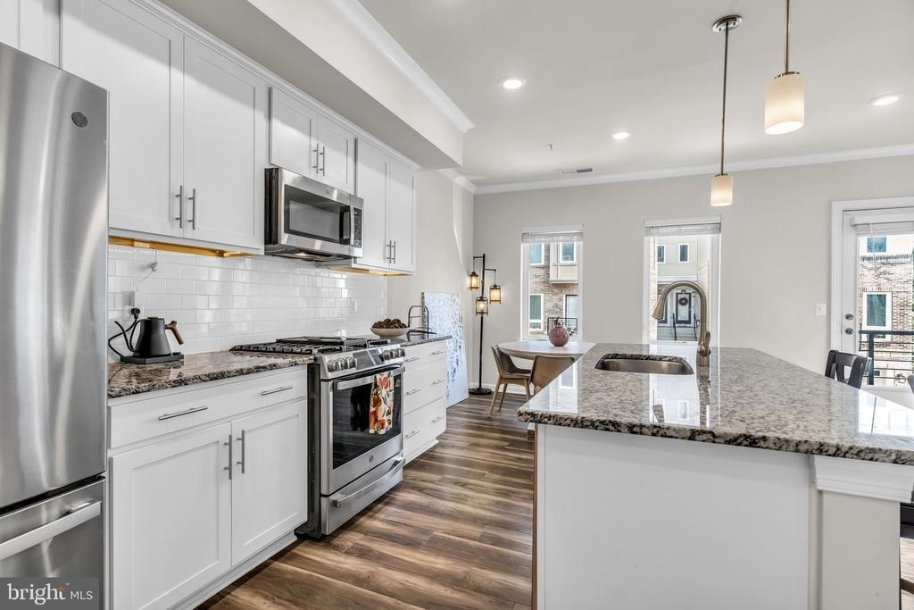 15503 Smoke Box Way - Photo 21
