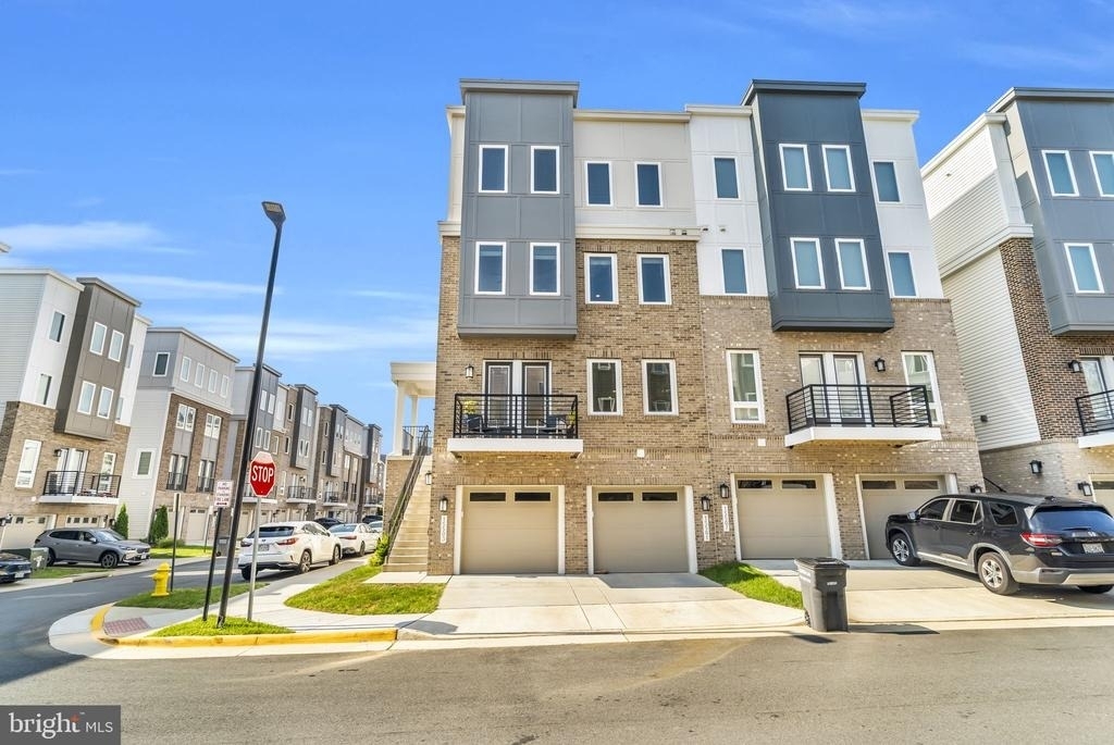 15503 Smoke Box Way - Photo 2