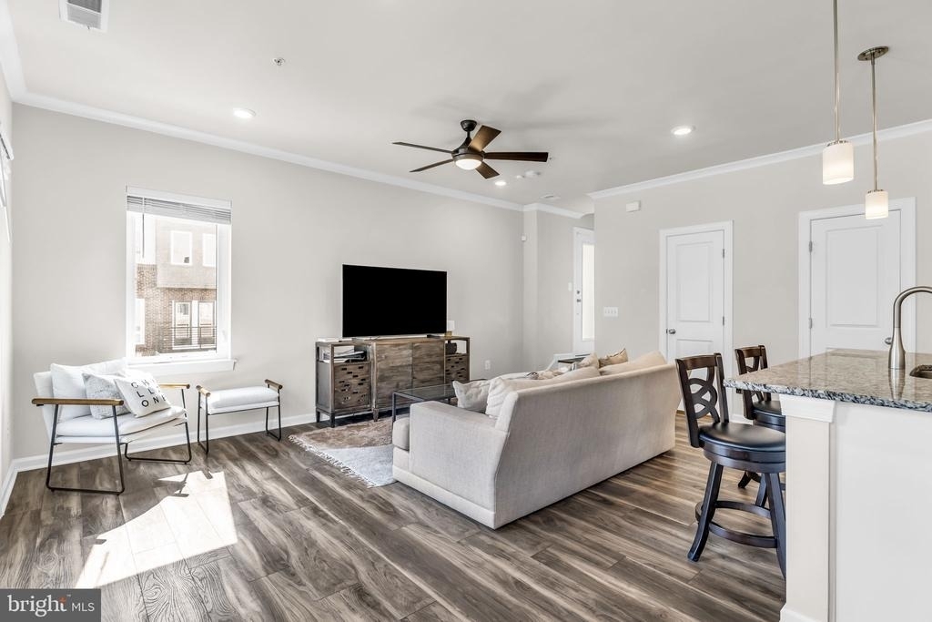 15503 Smoke Box Way - Photo 10