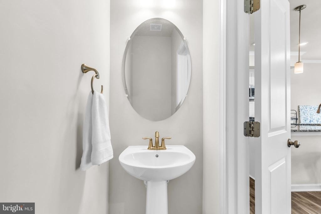 15503 Smoke Box Way - Photo 23