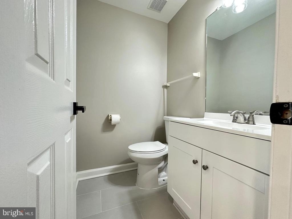 12103 Salemtown Drive - Photo 9