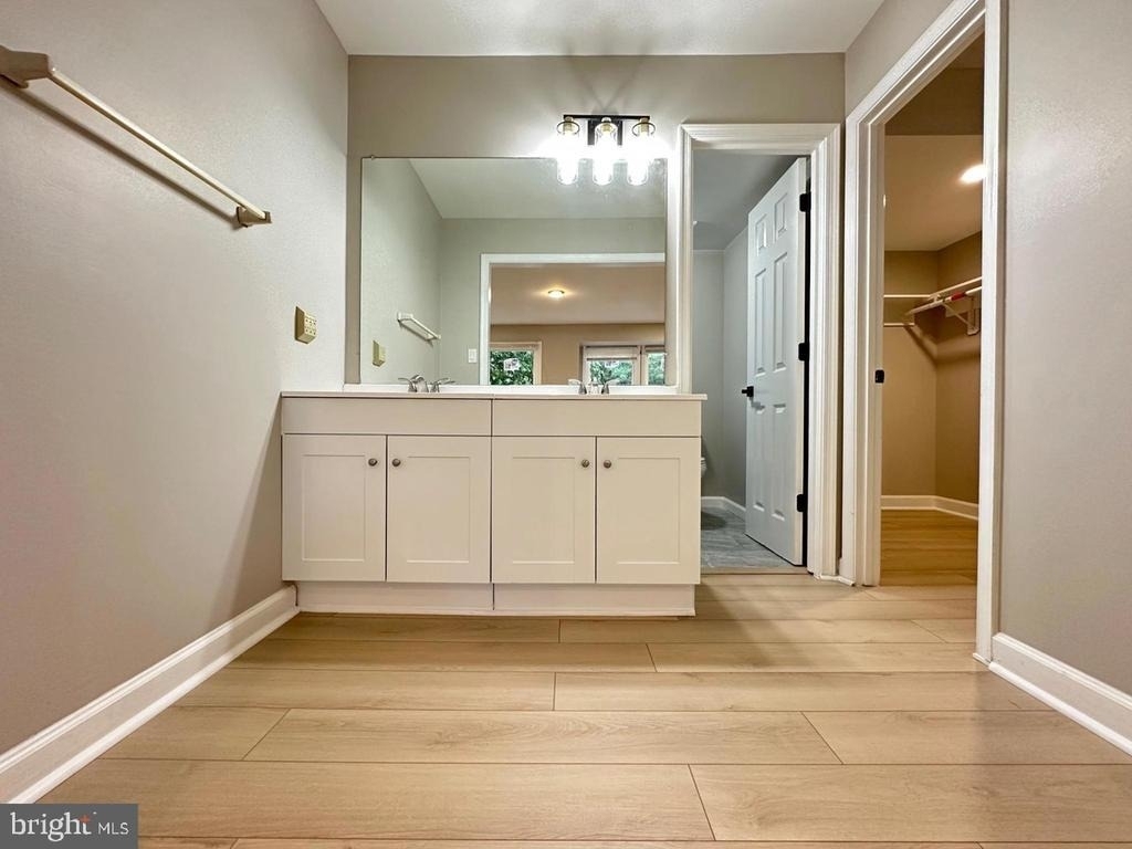 12103 Salemtown Drive - Photo 20