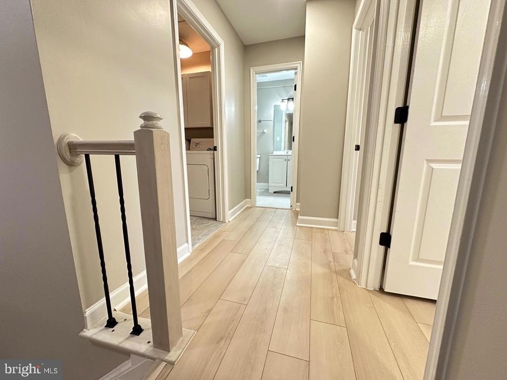 12103 Salemtown Drive - Photo 22