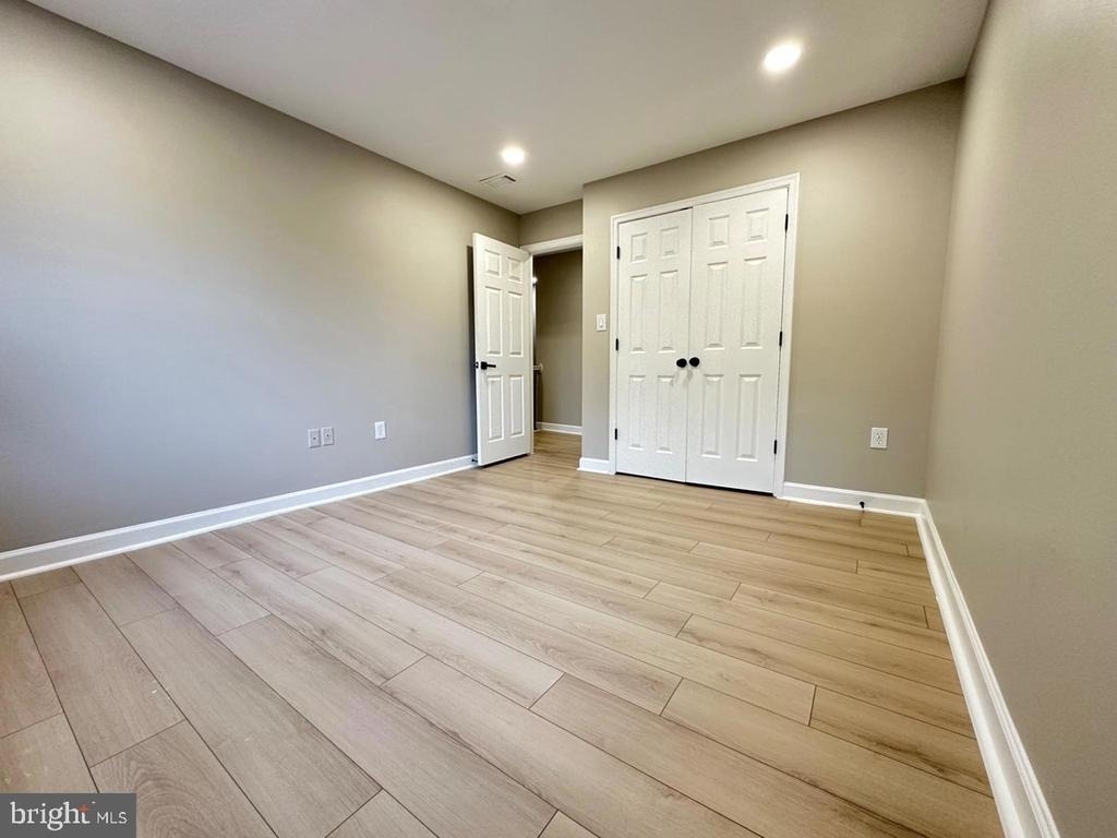 12103 Salemtown Drive - Photo 29
