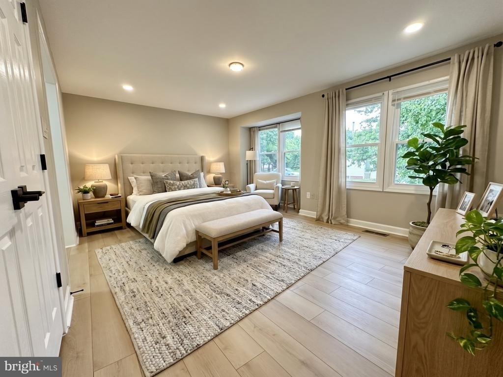 12103 Salemtown Drive - Photo 15