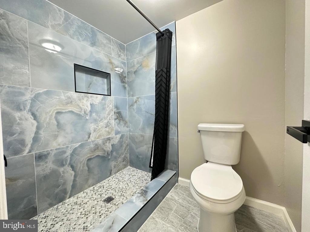 12103 Salemtown Drive - Photo 19