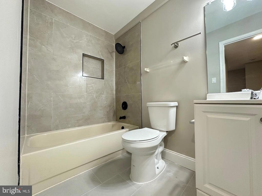 12103 Salemtown Drive - Photo 26