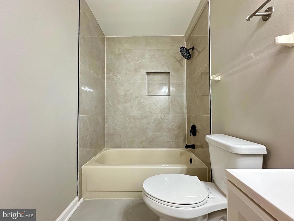 12103 Salemtown Drive - Photo 25
