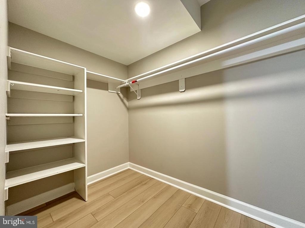 12103 Salemtown Drive - Photo 12