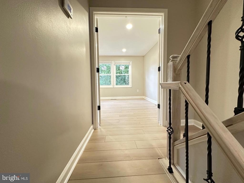 12103 Salemtown Drive - Photo 17