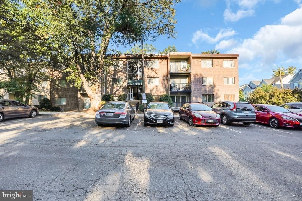 1600 Renate Drive - Photo 20