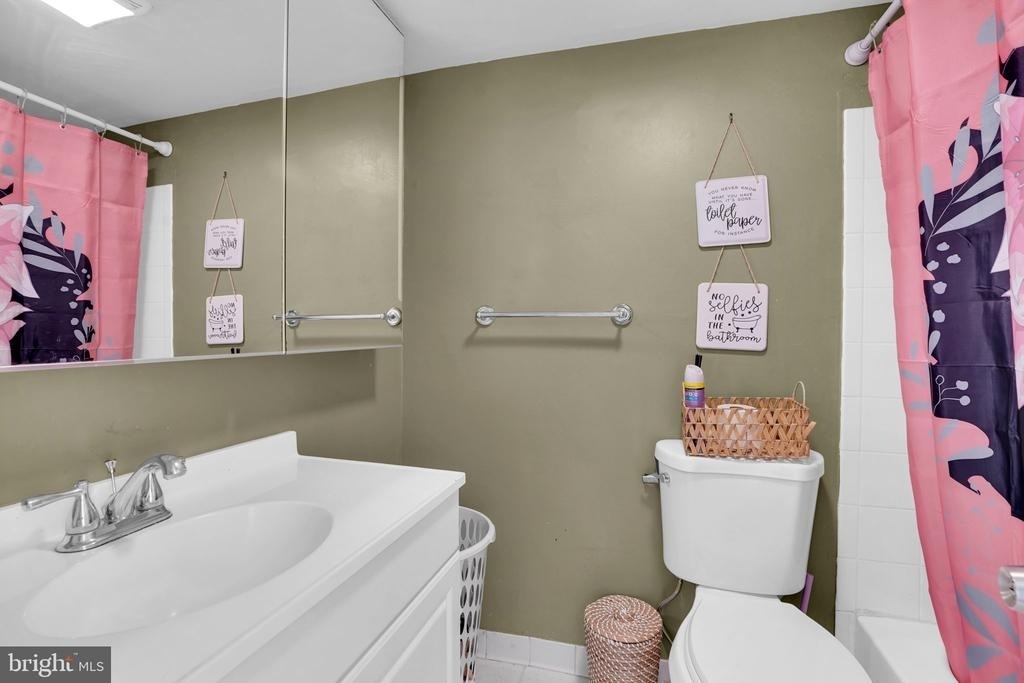 1600 Renate Drive - Photo 16