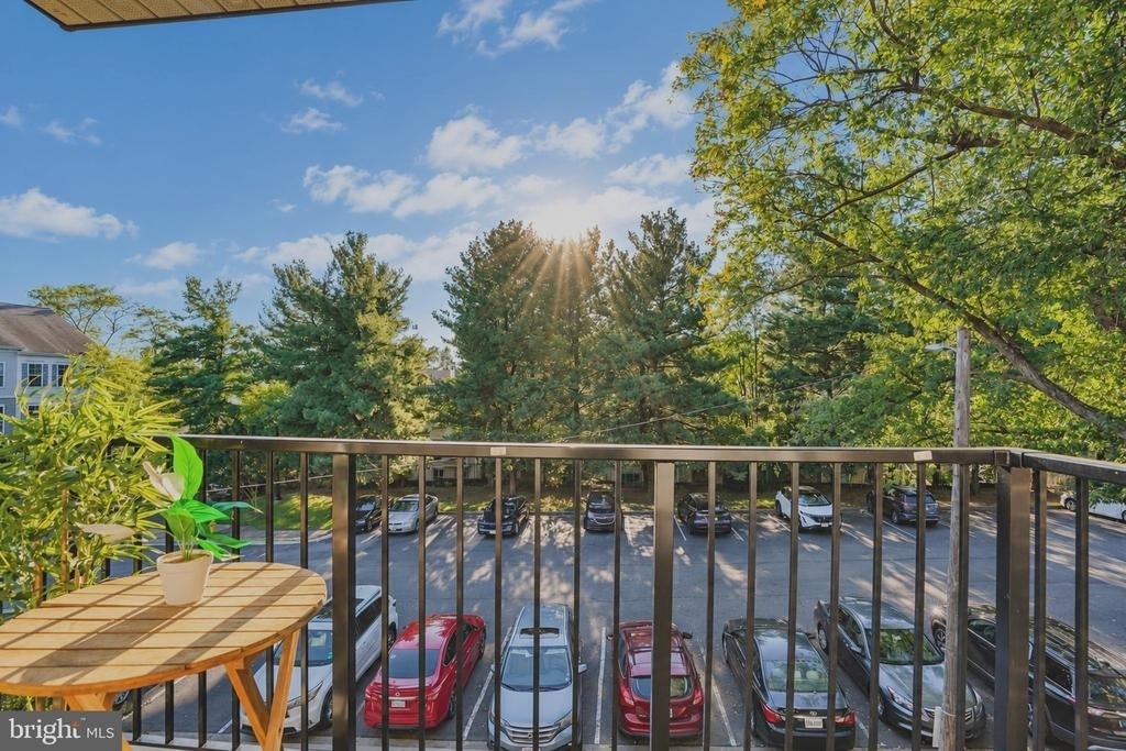 1600 Renate Drive - Photo 9