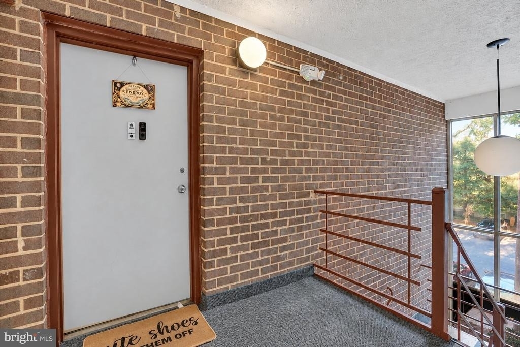 1600 Renate Drive - Photo 2