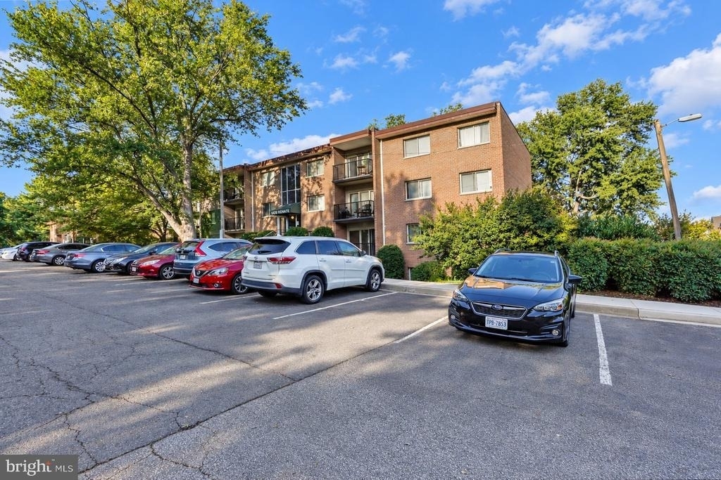 1600 Renate Drive - Photo 1