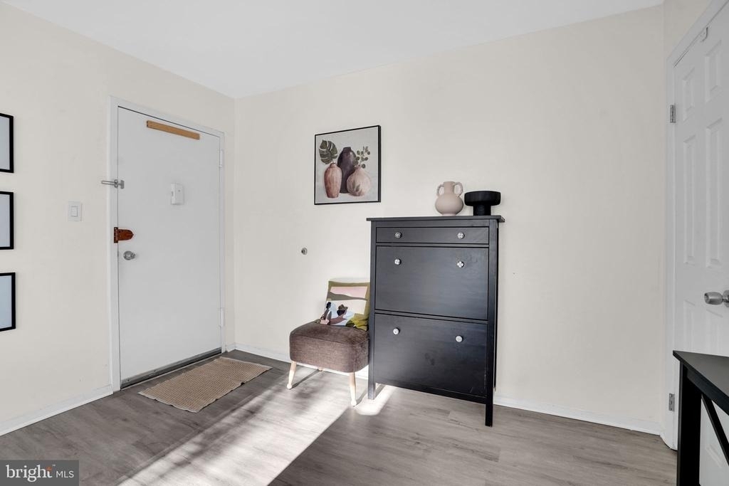 1600 Renate Drive - Photo 5