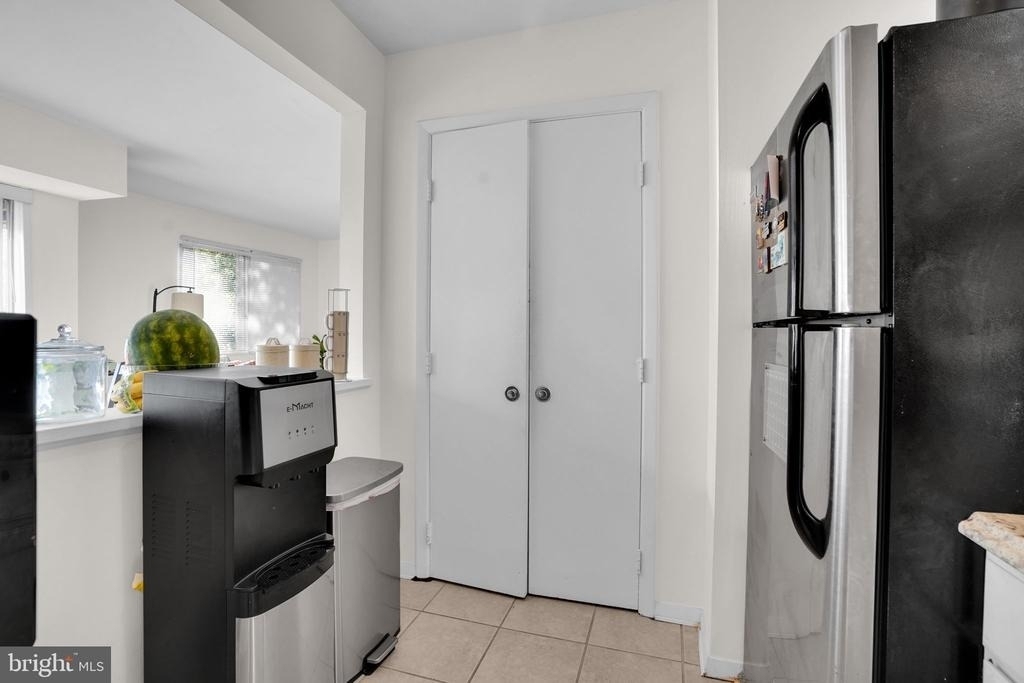 1600 Renate Drive - Photo 10