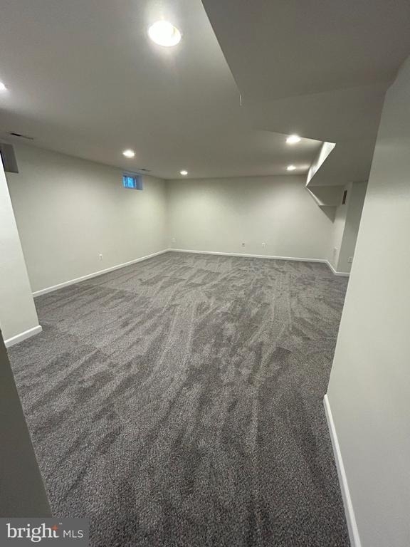 12540 Rickwood Court - Photo 35
