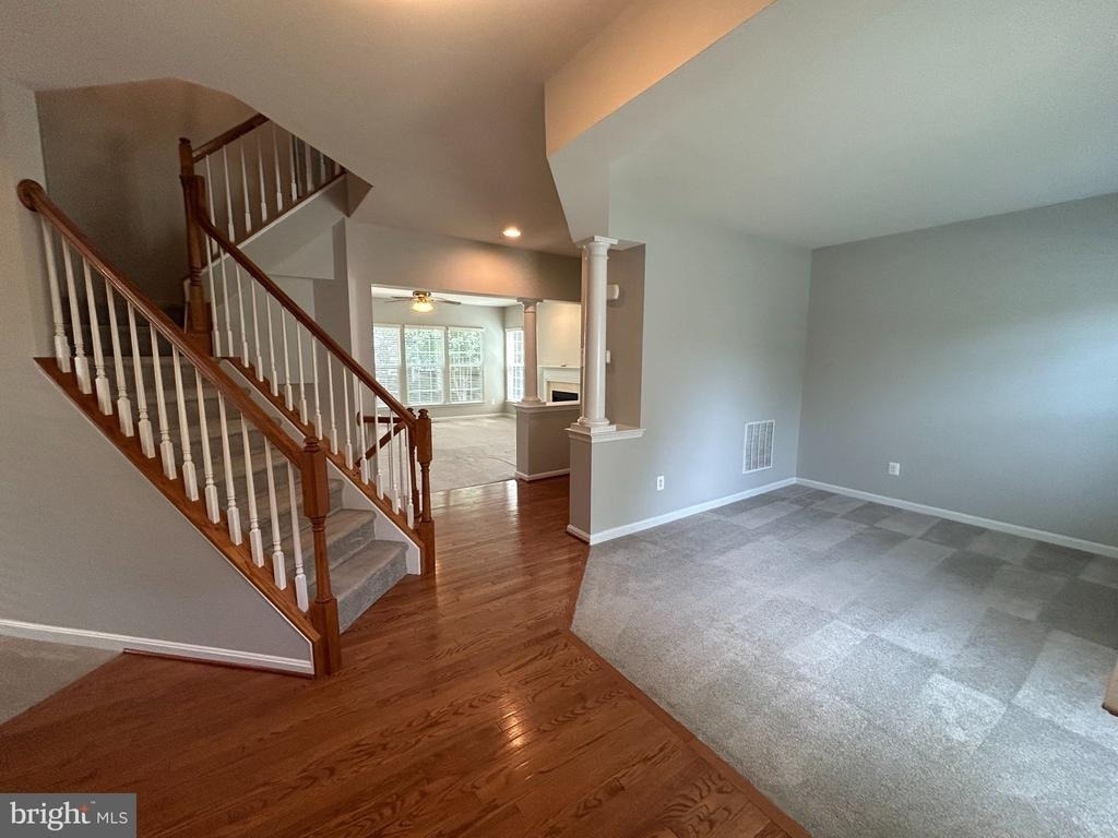 12540 Rickwood Court - Photo 8