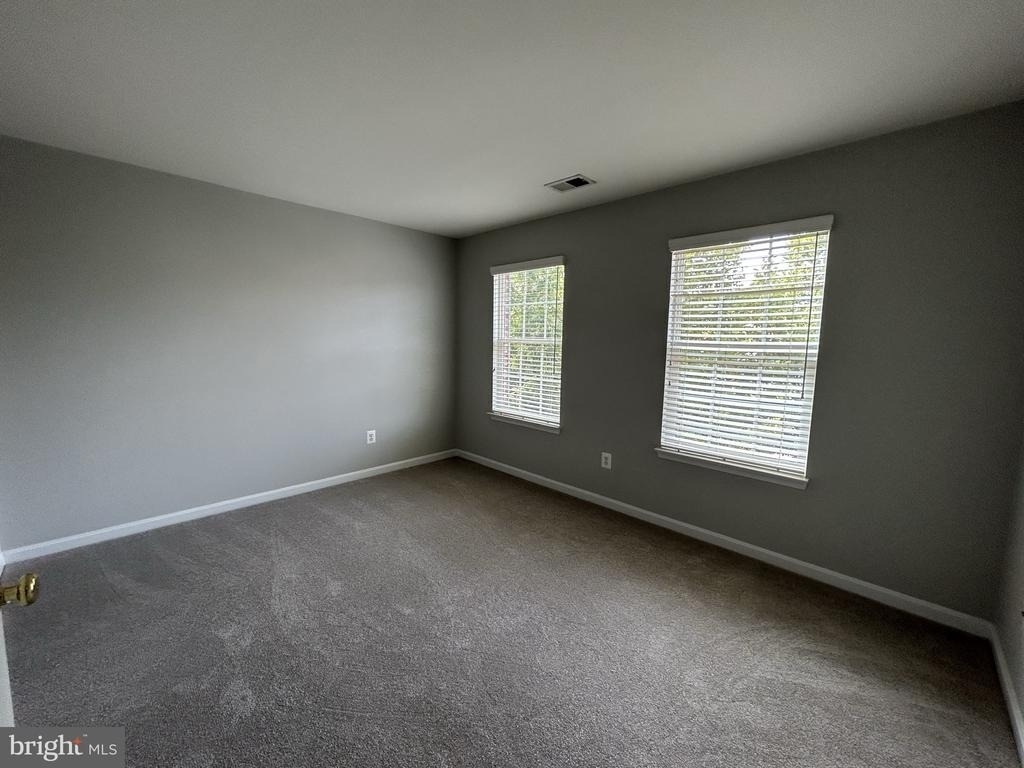 12540 Rickwood Court - Photo 28