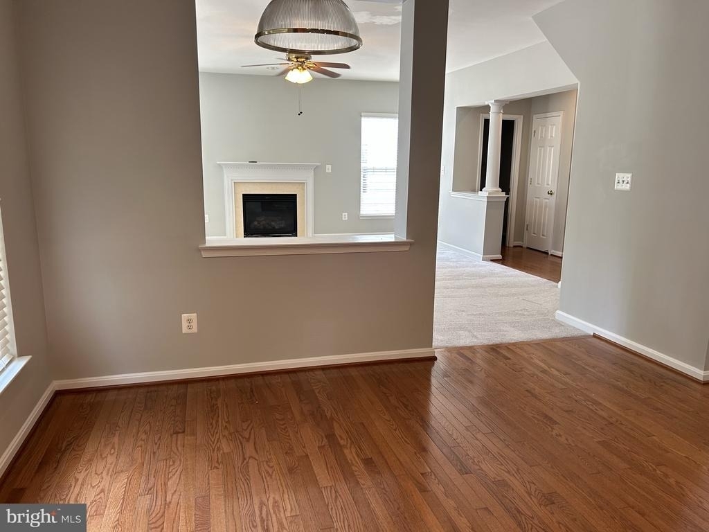 12540 Rickwood Court - Photo 14