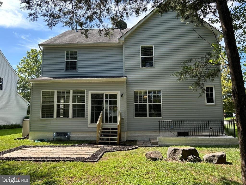 12540 Rickwood Court - Photo 3