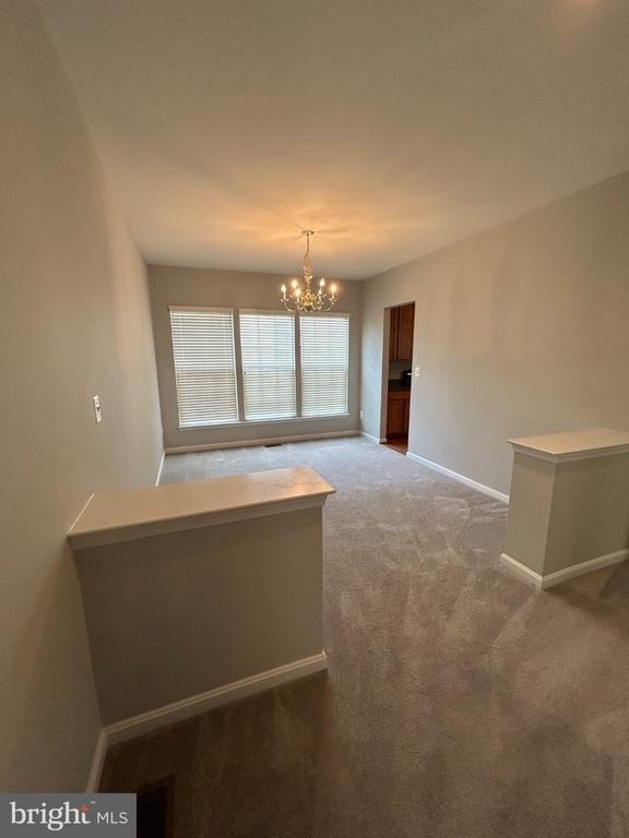 12540 Rickwood Court - Photo 19