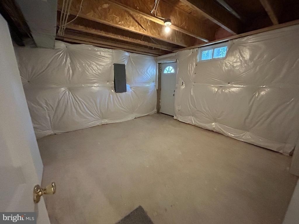 12540 Rickwood Court - Photo 37