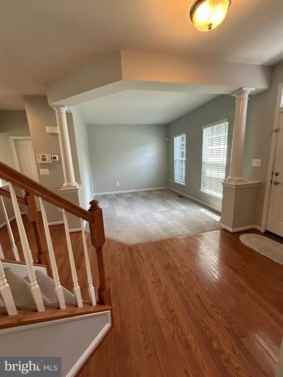 12540 Rickwood Court - Photo 9