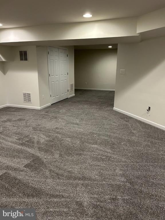 12540 Rickwood Court - Photo 33