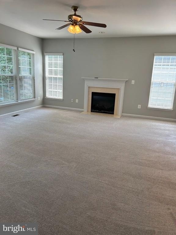 12540 Rickwood Court - Photo 18
