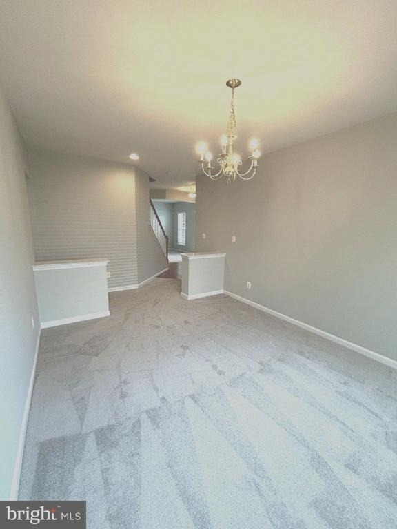 12540 Rickwood Court - Photo 21