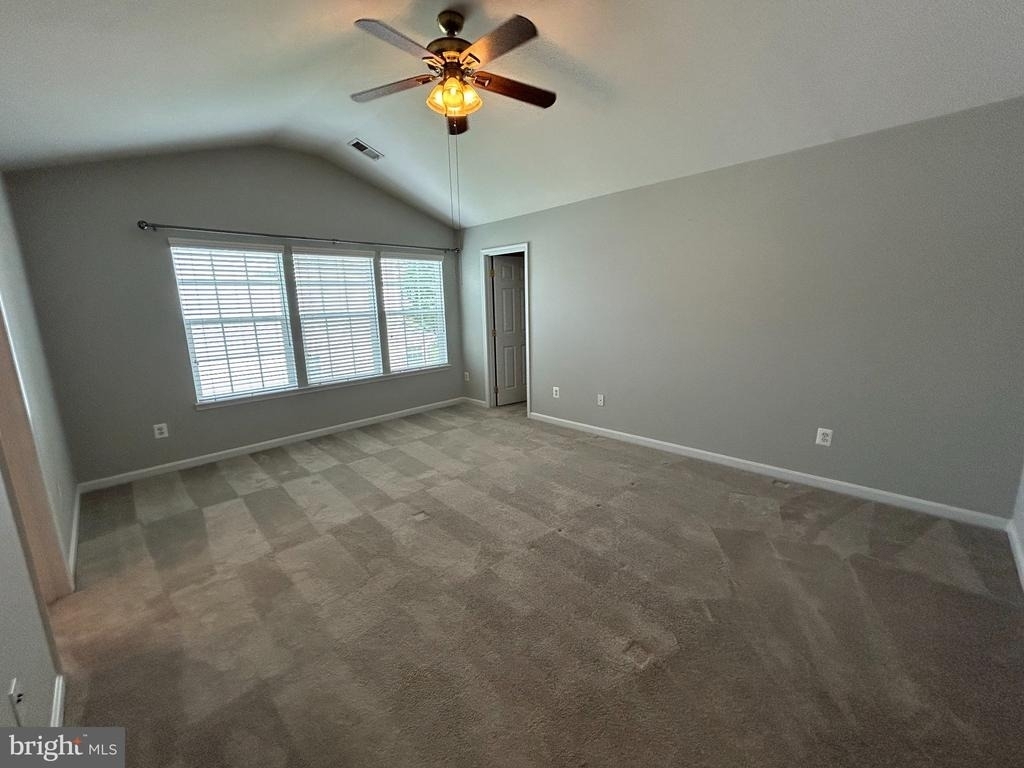 12540 Rickwood Court - Photo 22