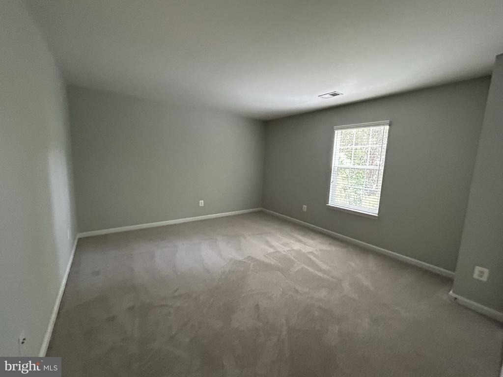12540 Rickwood Court - Photo 30